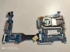 PAV70 L19 - PAV70 LA-6421P- SCHEDA MADRE PER NETBOOK ACER ASPIRE ONE D255E