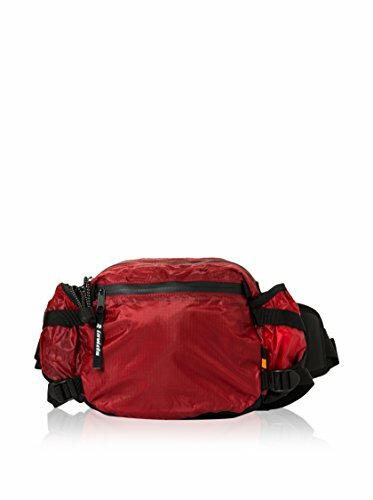 Invicta marsupio - invicta,