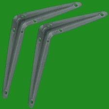 4x London Staffe per Montaggio