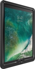 NÜD Lifeproof Case per iPad
