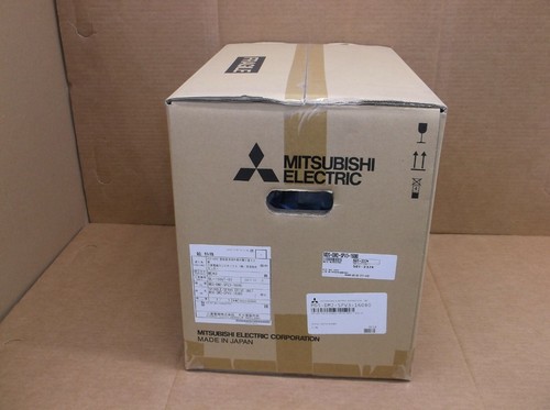 Mds dm2 spv3 16080 mitsubishi - mds-dm2-spv3-16080,