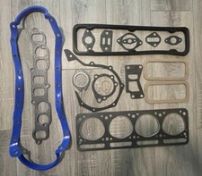 Set Di Guarnizioni Motore UAZ