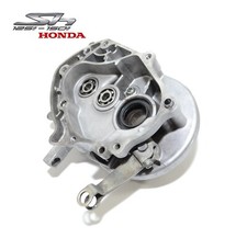 Carter ingrananggi coperchio rapporti trasmissione ganasce per Honda SH 125 150