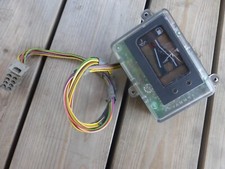 Bmw R 1150 850 RT RS GS