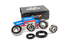 Lagersatz Getriebe Stage6 HQ