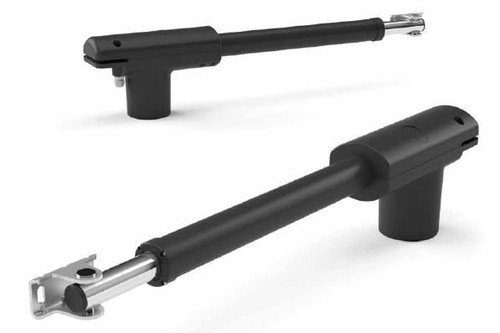 Linear 40024 motore per - 40024,