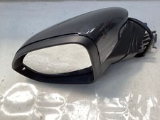 SPECCHIETTO RETROVISORE