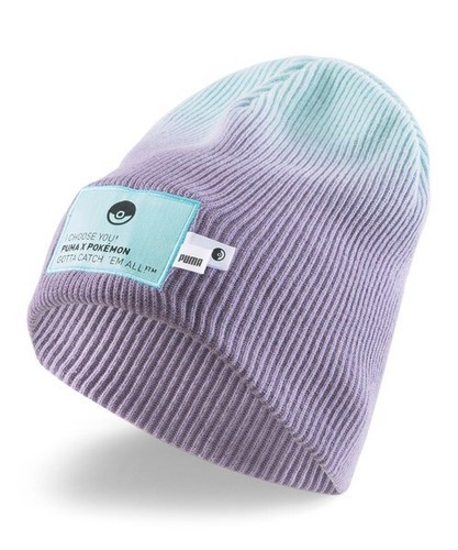 Cappello berretto puma - berretto,