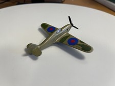 1980 Polistil Tonka, aereo