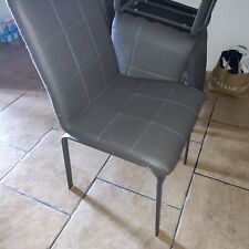 Tavolo allungabile 6 posti