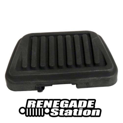 Jeep grand cherokee wg - jeep, wj
