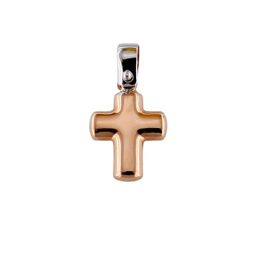 Pendente collana forma - pendente,