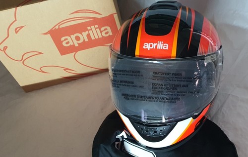 Casco integral spirit helmet - integral,