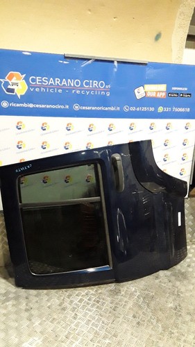 Porta post k55176907ac - porta,