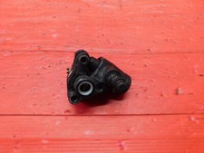 POMPA AMMORTIZZATORE FORCELLA DESTRA PIAGGIO MP3 400 ABS HPE 2021 2022 MARY 601