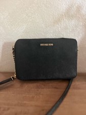 Borsa michael kors - borsa,