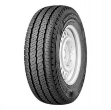 Pneumatici estivi Continental Vanco™ Camper 215/70 R15 C 109R 8PR FIAT DUCATO