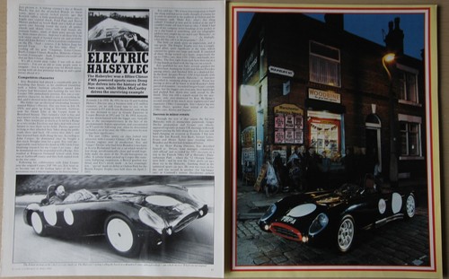 Original csc 1984 mag - csc,