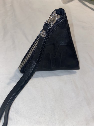 Alexander mcqueen pyramid - alexander,