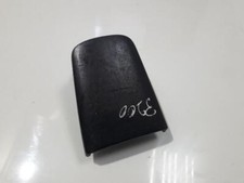 a504224799 Posacenere console