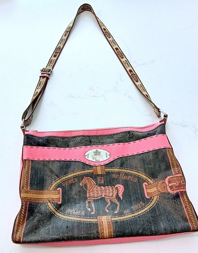 Super price reduction - super,