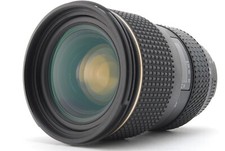 *Exc+3* Tokina AT-X Pro 28-80