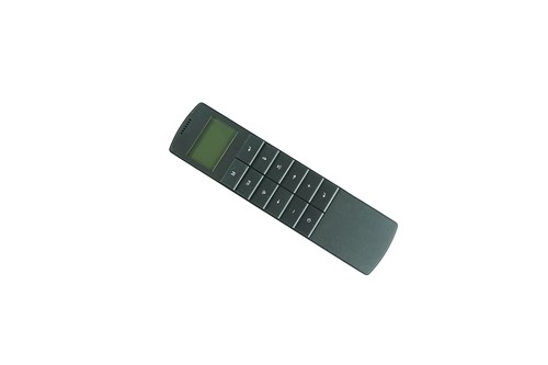 Telecomando per riscaldatore