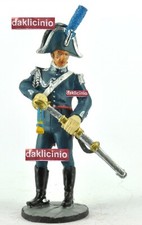 1/32 54MM Soldatino Soldier