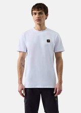 T-shirt uomo Patrick Cambell