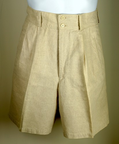 Giorgio armani pantaloncini - armani,