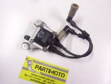 BOBINA ACCENSIONE CILINDRO POSTERIORE GILERA GP 800 2007/2011