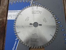 Hm / Widia Lama per Sega