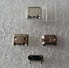 Samsung S5510 S5560 S5600 v