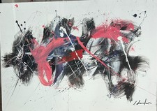 Silvio Formichetti - opera