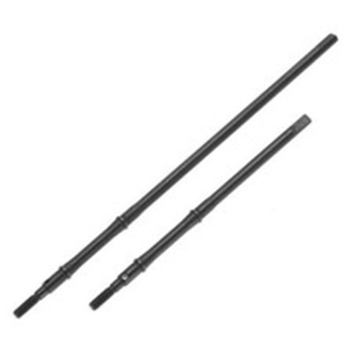 Axial ar60 ocp set assi - set,
