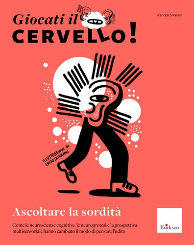 Giocati cervello ascoltare - il,