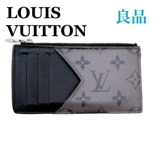 Louis vuitton m69533 - louis,