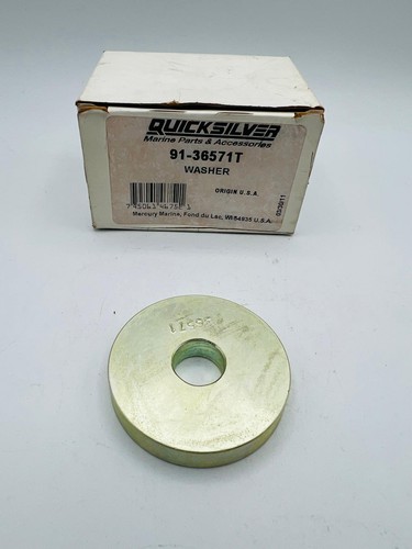 Utensile lavatrice mercury oem - utensile,