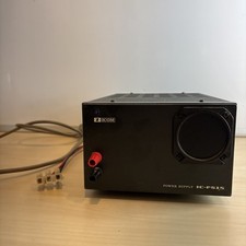 ICOM IC-PS15 Alimentatore