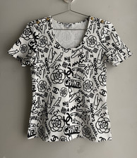 Chanel 19a egitto paris - 19a,