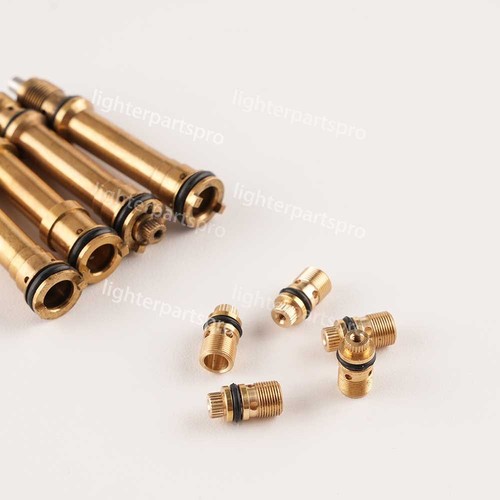 1pz riparazione ricambi - riparazione,