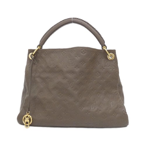 Borsa tracolla louis vuitton - borsa,