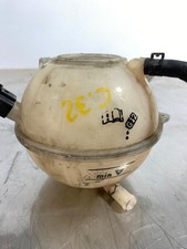 vaschetta acqua radiatore