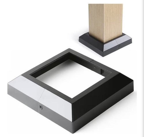 Ajovw pezzi in - ajovw, 3