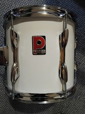 Batteria tom premier - batteria, 10"
