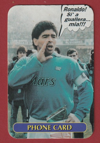 Top player figurina - top,