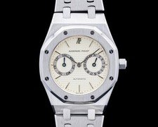 Audemars Piguet