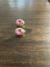 Beautiful vintage swarovski - beautiful,