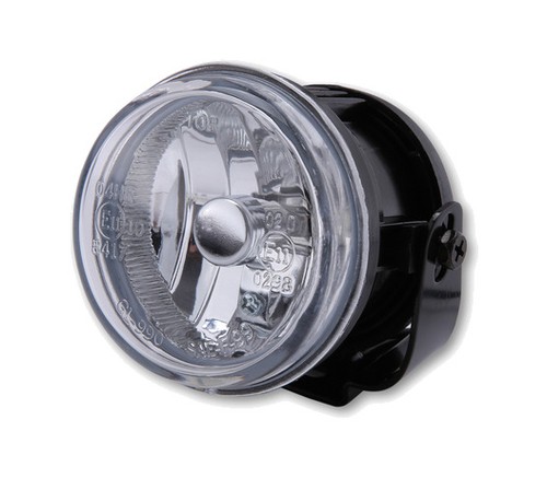 Highsider faro antiniebla - highsider,