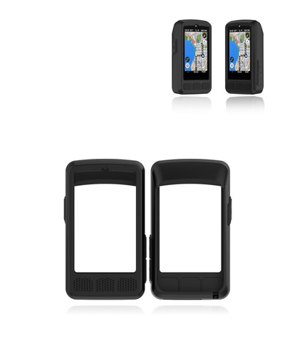 Wahoo elemnt roam custodia - wahoo, v3
